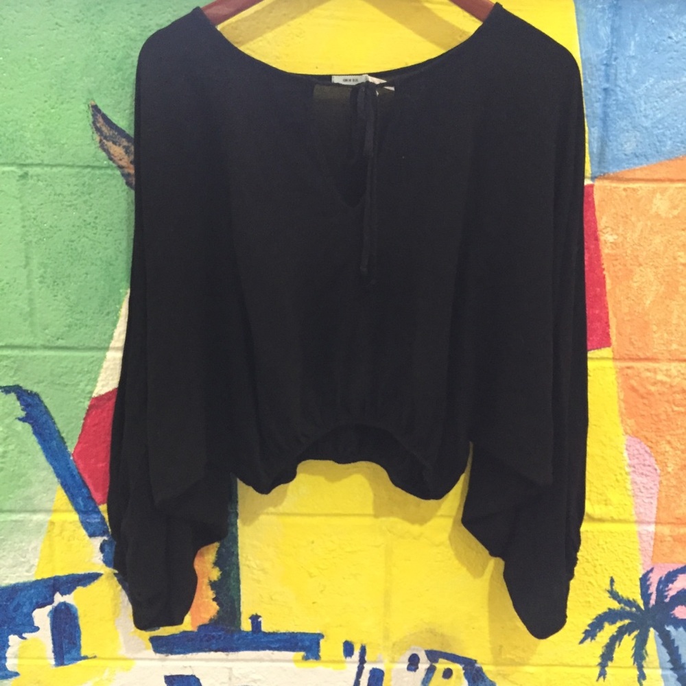 SOLD❗️URBAN OUTFITTERS TOP